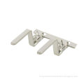 /msite/products/detail/productid/62285820/id/1502608.html
